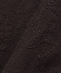 SHIPS: �C���f�B�A�� �G���u���C�_���[ �V���[�c