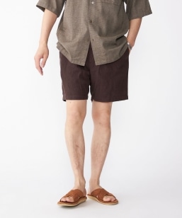 SHIPS: �C���f�B�A�� �G���u���C�_���[ �V���[�c