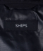 SHIPS: ���C�g �i�C���� ���� M-65 �~���^���[ �u���]��