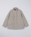 SHIPS: ���C�g �i�C���� ���� M-65 �~���^���[ �u���]��