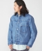 SHIPS: �q�Z�b�g�A�b�v�Ή��r13.5oz �����b�N�X �f�j�� �g���b�J�[ �W���P�b�g