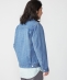 SHIPS: �q�Z�b�g�A�b�v�Ή��r13.5oz �����b�N�X �f�j�� �g���b�J�[ �W���P�b�g