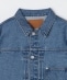 SHIPS: �q�Z�b�g�A�b�v�Ή��r13.5oz �����b�N�X �f�j�� �g���b�J�[ �W���P�b�g