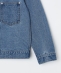 SHIPS: �q�Z�b�g�A�b�v�Ή��r13.5oz �����b�N�X �f�j�� �g���b�J�[ �W���P�b�g