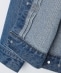 SHIPS: �q�Z�b�g�A�b�v�Ή��r13.5oz �����b�N�X �f�j�� �g���b�J�[ �W���P�b�g