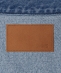 SHIPS: �q�Z�b�g�A�b�v�Ή��r13.5oz �����b�N�X �f�j�� �g���b�J�[ �W���P�b�g