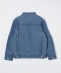 SHIPS: �q�Z�b�g�A�b�v�Ή��r13.5oz �����b�N�X �f�j�� �g���b�J�[ �W���P�b�g