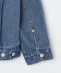 SHIPS: �q�Z�b�g�A�b�v�Ή��r13.5oz �����b�N�X �f�j�� �g���b�J�[ �W���P�b�g