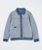 SHIPS: �q�Z�b�g�A�b�v�Ή��r13.5oz �����b�N�X �f�j�� �g���b�J�[ �W���P�b�g