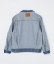 SHIPS: �q�Z�b�g�A�b�v�Ή��r13.5oz �����b�N�X �f�j�� �g���b�J�[ �W���P�b�g