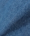 SHIPS: �q�Z�b�g�A�b�v�Ή��r13.5oz �����b�N�X �f�j�� �g���b�J�[ �W���P�b�g