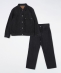 SHIPS: �q�Z�b�g�A�b�v�Ή��r13.5oz �����b�N�X �f�j�� �g���b�J�[ �W���P�b�g