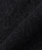 SHIPS: �q�Z�b�g�A�b�v�Ή��r13.5oz �����b�N�X �f�j�� �g���b�J�[ �W���P�b�g