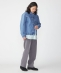 SHIPS: �q�Z�b�g�A�b�v�Ή��r13.5oz �����b�N�X �f�j�� �g���b�J�[ �W���P�b�g