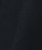 PEREGRINE: ���l�� �u���]��