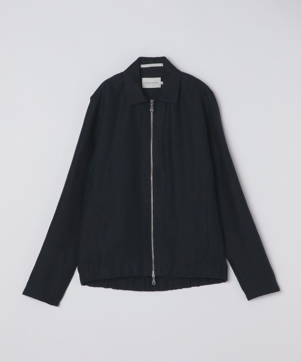 PEREGRINE: ���l�� �u���]��