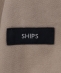 SHIPS: �X�g�[�� �E�H�b�V�� �R�b�g�� �u���]�� (�Z�b�g�A�b�v�Ή�)