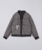 Levi�fs: TYPE 1 TRUCKER