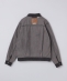 Levi�fs: TYPE 1 TRUCKER