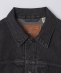 Levi�fs: TYPE 1 TRUCKER