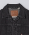 Levi�fs: TYPE 1 TRUCKER