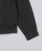 Levi�fs: TYPE 1 TRUCKER