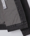 Levi�fs: TYPE 1 TRUCKER