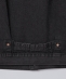 Levi�fs: TYPE 1 TRUCKER