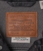 Levi�fs: TYPE 1 TRUCKER