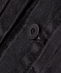 Levi�fs: TYPE 1 TRUCKER