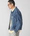 Levi�fs: TYPE 1 TRUCKER