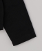 CAMISAS MANOLO: WAXED LIGHT JACKET