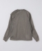 SATISFY: Pertex(R) Diamond Windbreaker