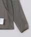 SATISFY: Pertex(R) Diamond Windbreaker