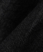 SKEWed: EL DORADO JACKET LV