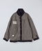 SKEWed: EL DORADO JACKET LV