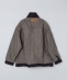 SKEWed: EL DORADO JACKET LV