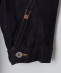 SKEWed: EL DORADO JACKET LV
