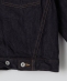 SKEWed: EL DORADO JACKET LV
