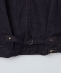 SKEWed: EL DORADO JACKET LV