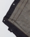 SKEWed: EL DORADO JACKET LV
