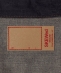 SKEWed: EL DORADO JACKET LV