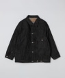 SKEWed: EL DORADO JACKET LV �u���b�N