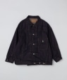 SKEWed: EL DORADO JACKET LV �l�C�r�[