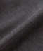 �ySHIPS EXCLUSIVE�zBARACUTA×VAINL ARCHIVE: G9