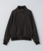 �ySHIPS EXCLUSIVE�zBARACUTA×VAINL ARCHIVE: G9