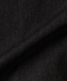 �ySHIPS EXCLUSIVE�zBARACUTA×VAINL ARCHIVE: G9