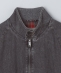 �ySHIPS EXCLUSIVE�zBARACUTA×VAINL ARCHIVE: G9