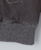 �ySHIPS EXCLUSIVE�zBARACUTA×VAINL ARCHIVE: G9