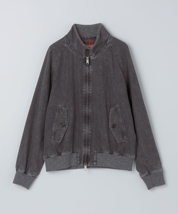 �ySHIPS EXCLUSIVE�zBARACUTA×VAINL ARCHIVE: G9